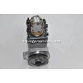 Pompa di iniezione di carburante di alta qualità 511-7975 375-5246 per Caterpillar 336E C9.3 Motore di scavatore diesel